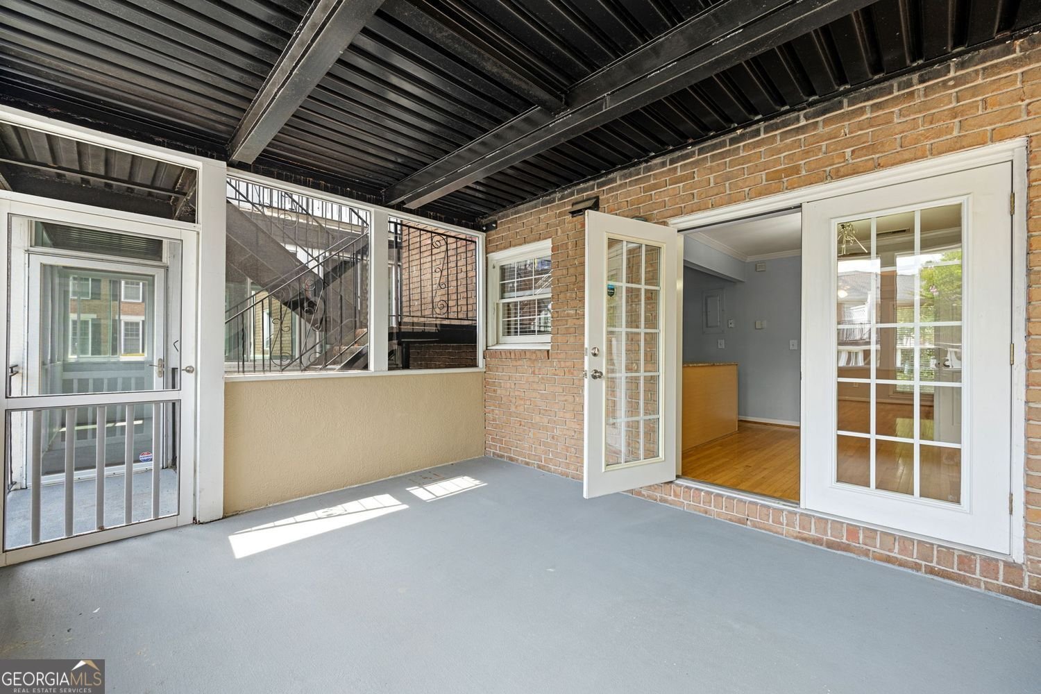 1101 Collier Road Atlanta - Photo 14