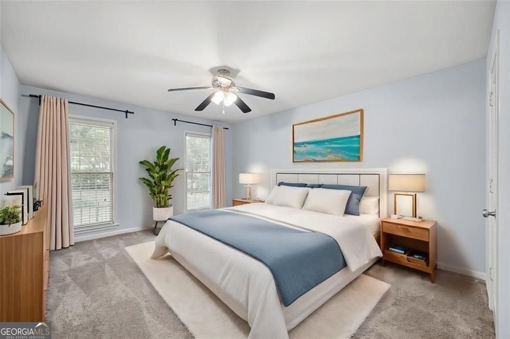 1101 Collier Road Atlanta - Photo 15