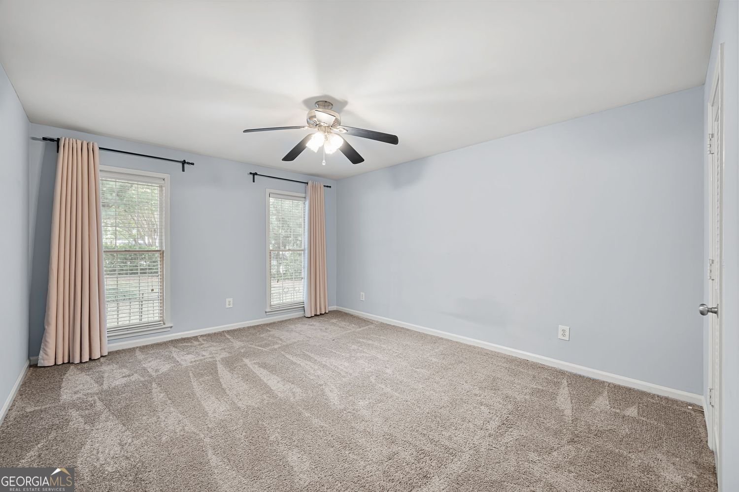 1101 Collier Road Atlanta - Photo 16