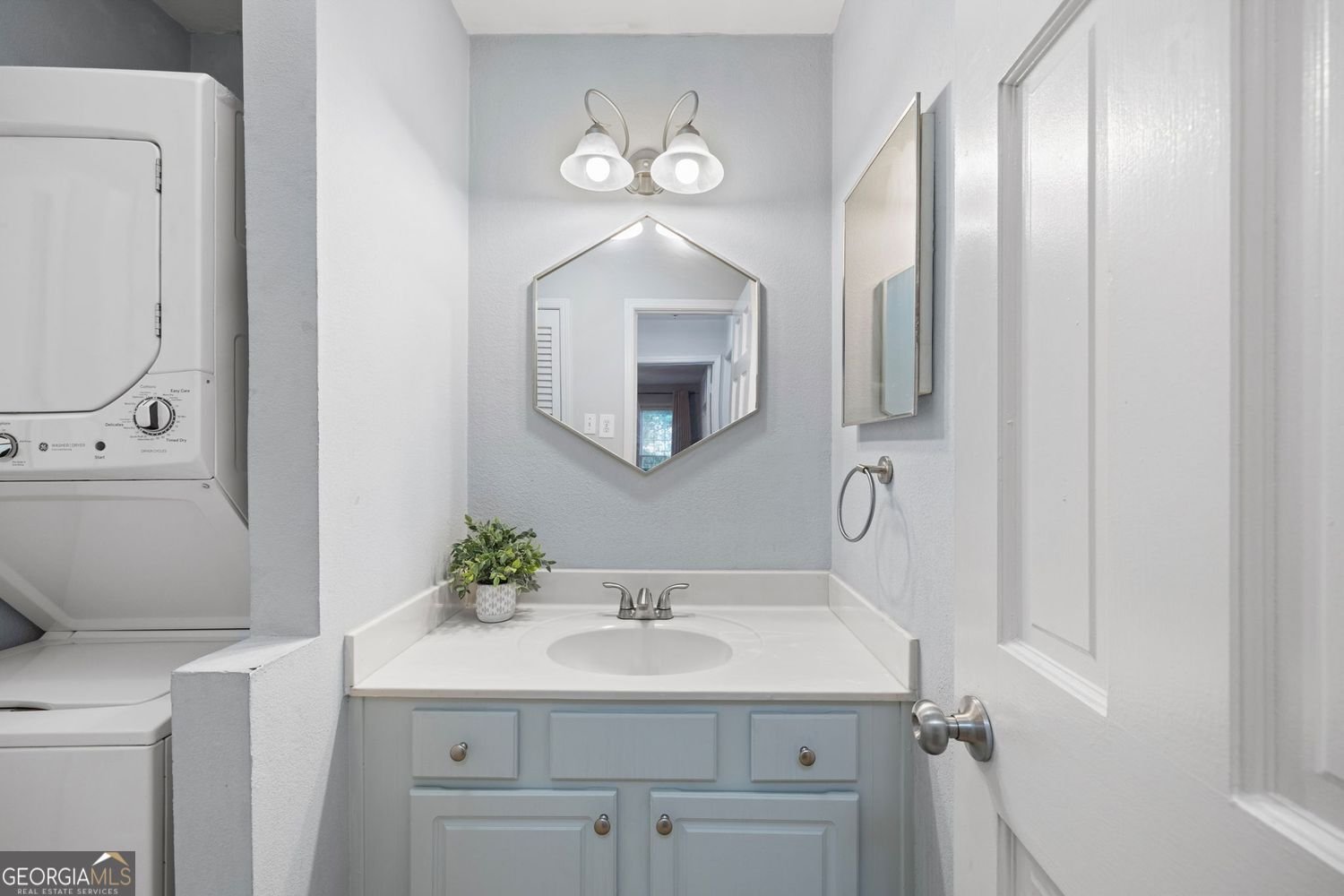 1101 Collier Road Atlanta - Photo 17