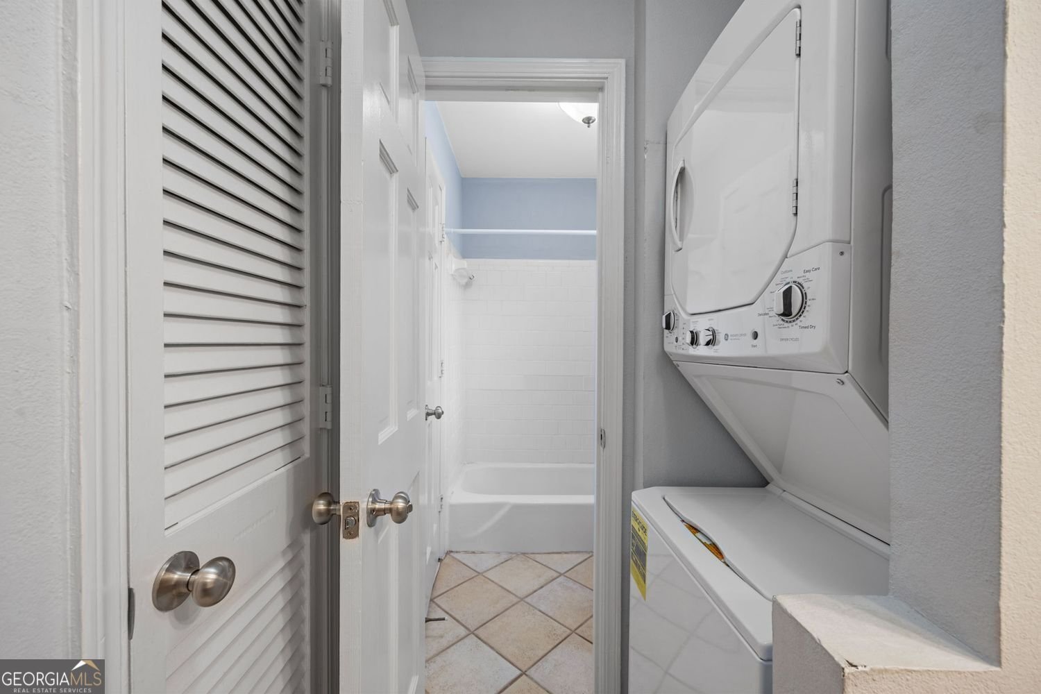 1101 Collier Road Atlanta - Photo 18