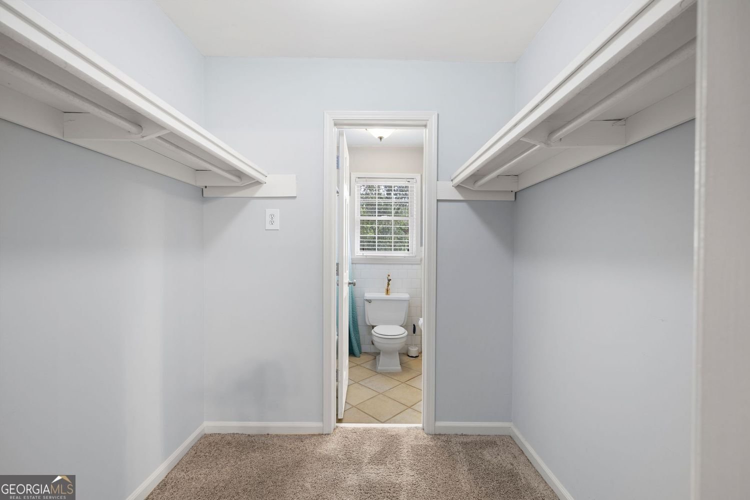 1101 Collier Road Atlanta - Photo 19