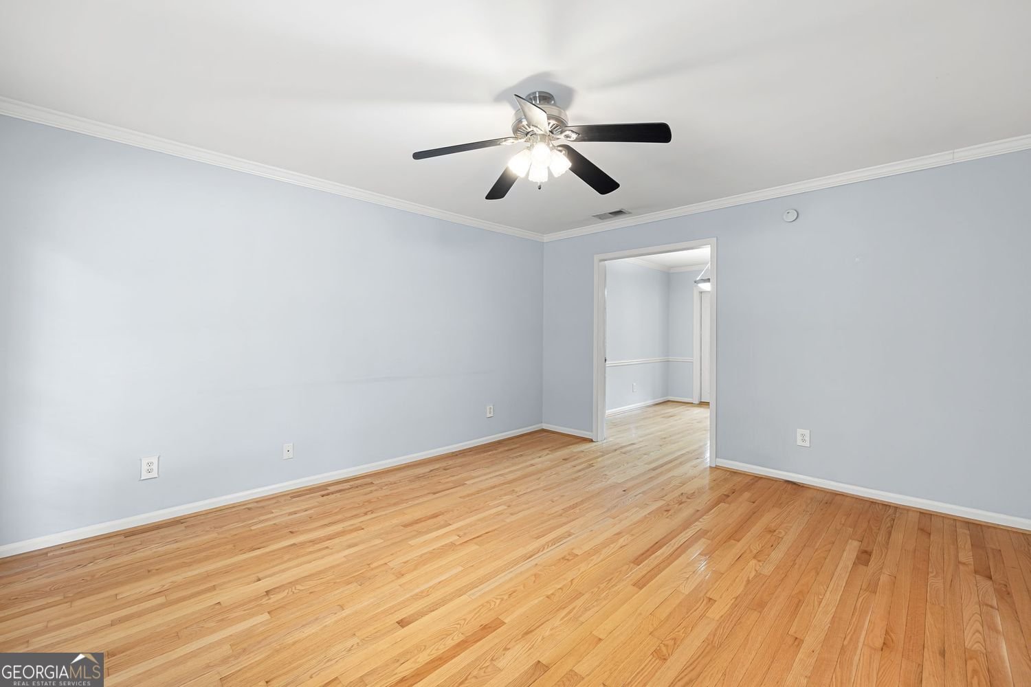 1101 Collier Road Atlanta - Photo 6