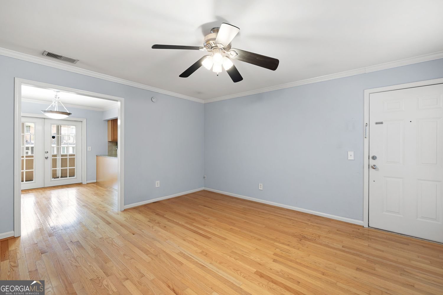 1101 Collier Road Atlanta - Photo 7
