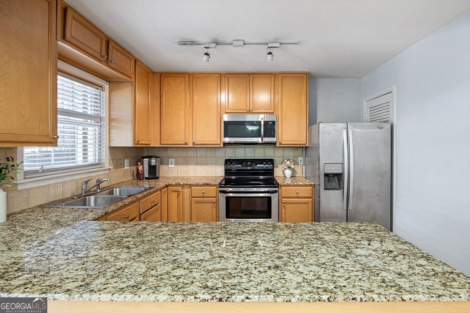 1101 Collier Road Atlanta - Photo 8