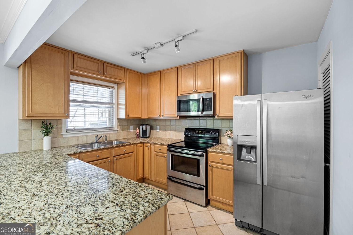 1101 Collier Road Atlanta - Photo 9
