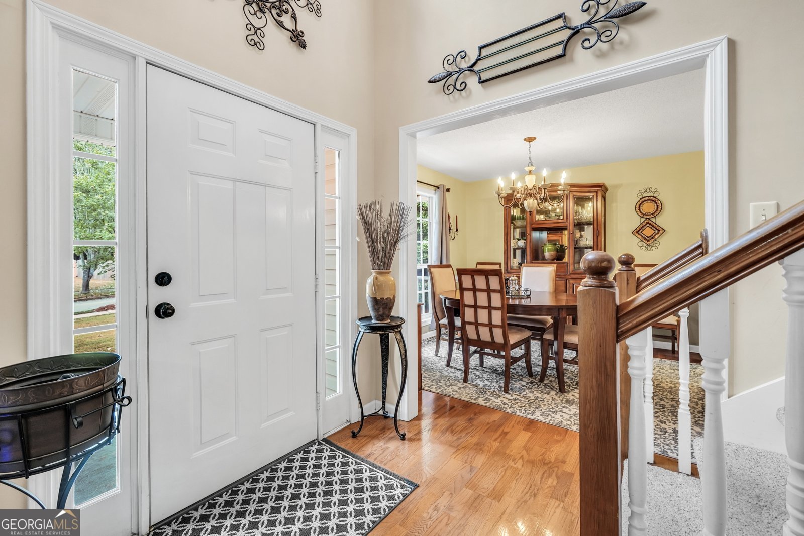 1100 River Green Court McDonough - Photo 11
