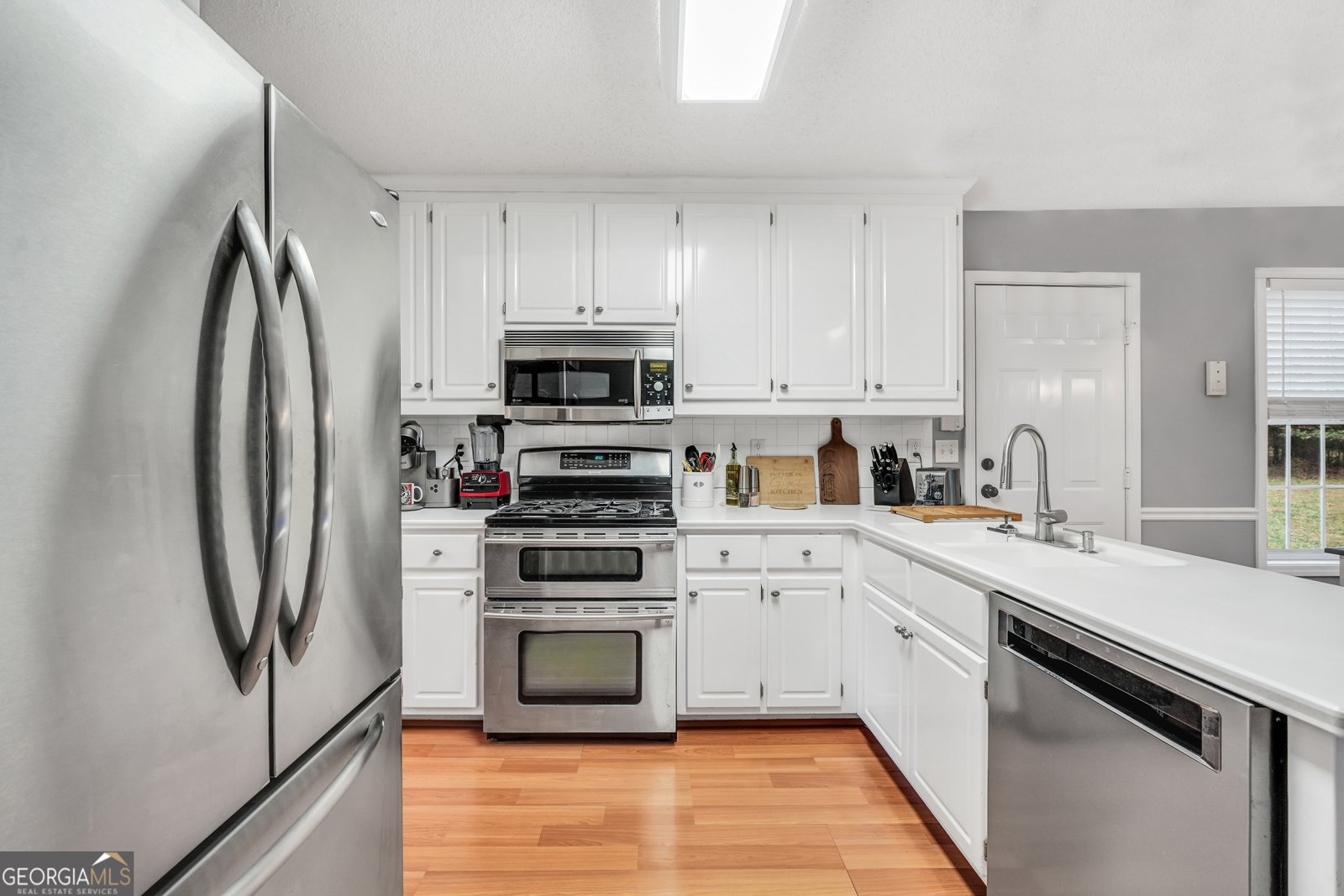 1100 River Green Court McDonough - Photo 12