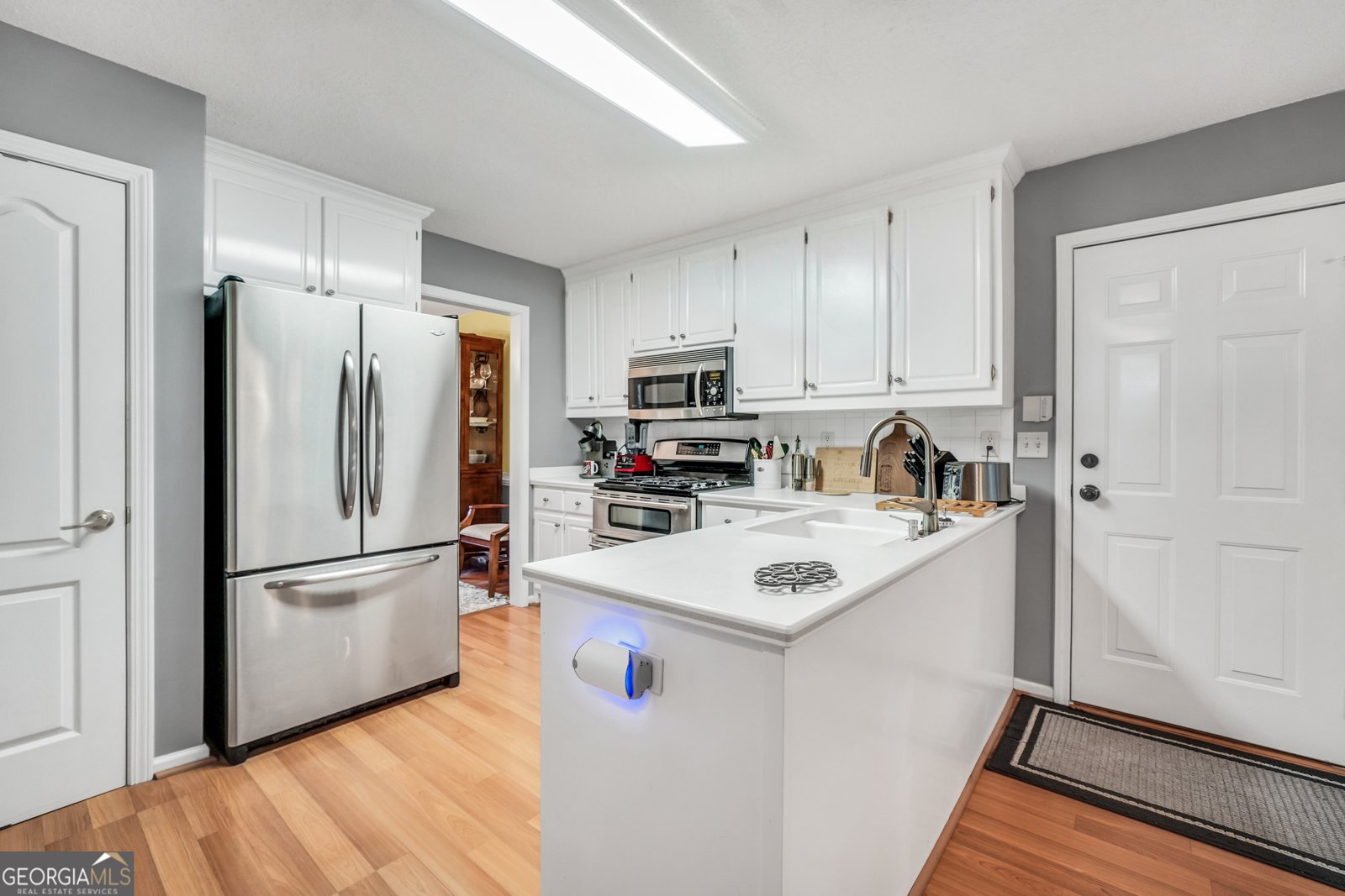 1100 River Green Court McDonough - Photo 13