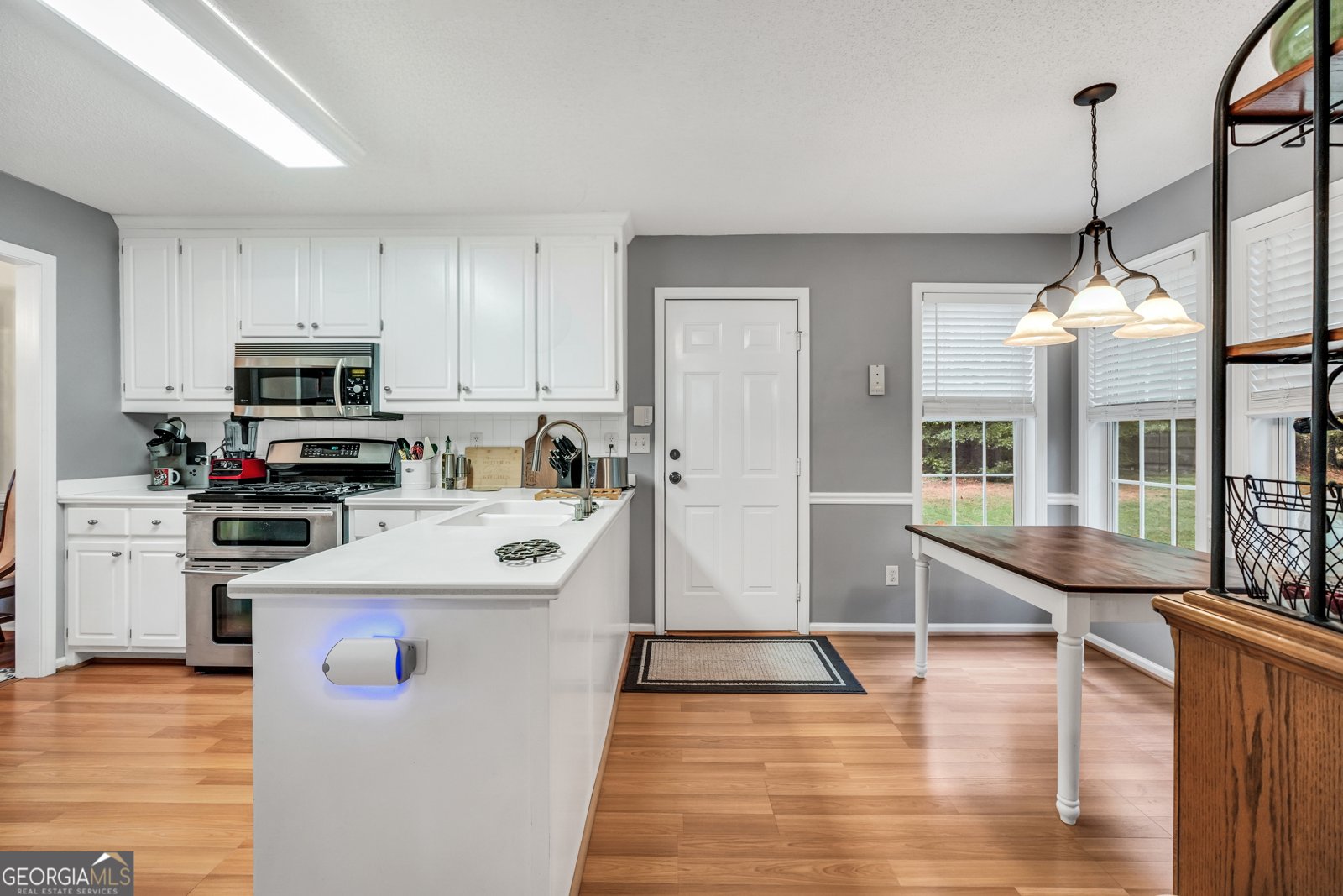 1100 River Green Court McDonough - Photo 14