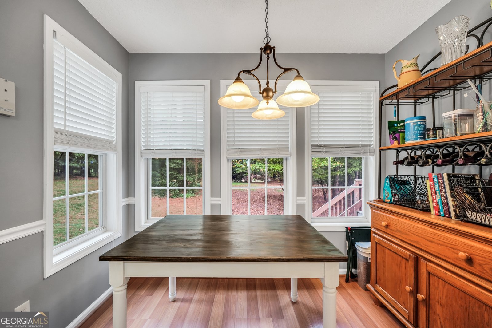 1100 River Green Court McDonough - Photo 15