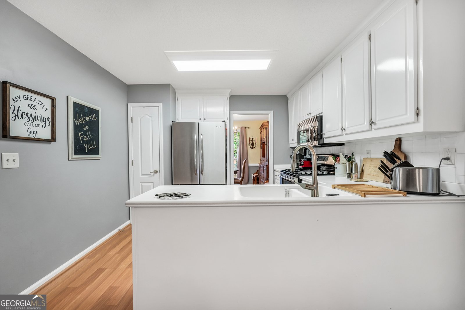1100 River Green Court McDonough - Photo 16
