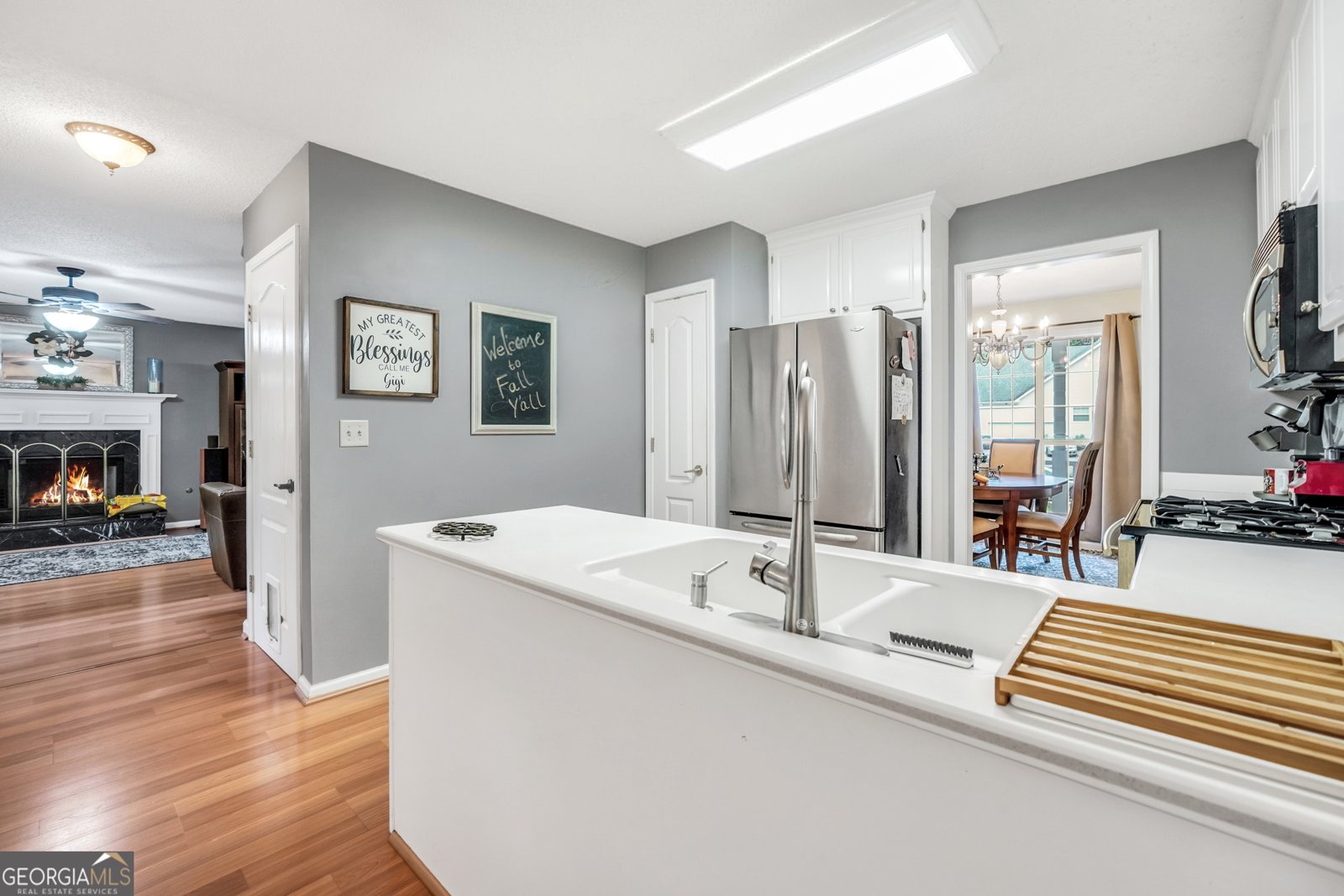 1100 River Green Court McDonough - Photo 18
