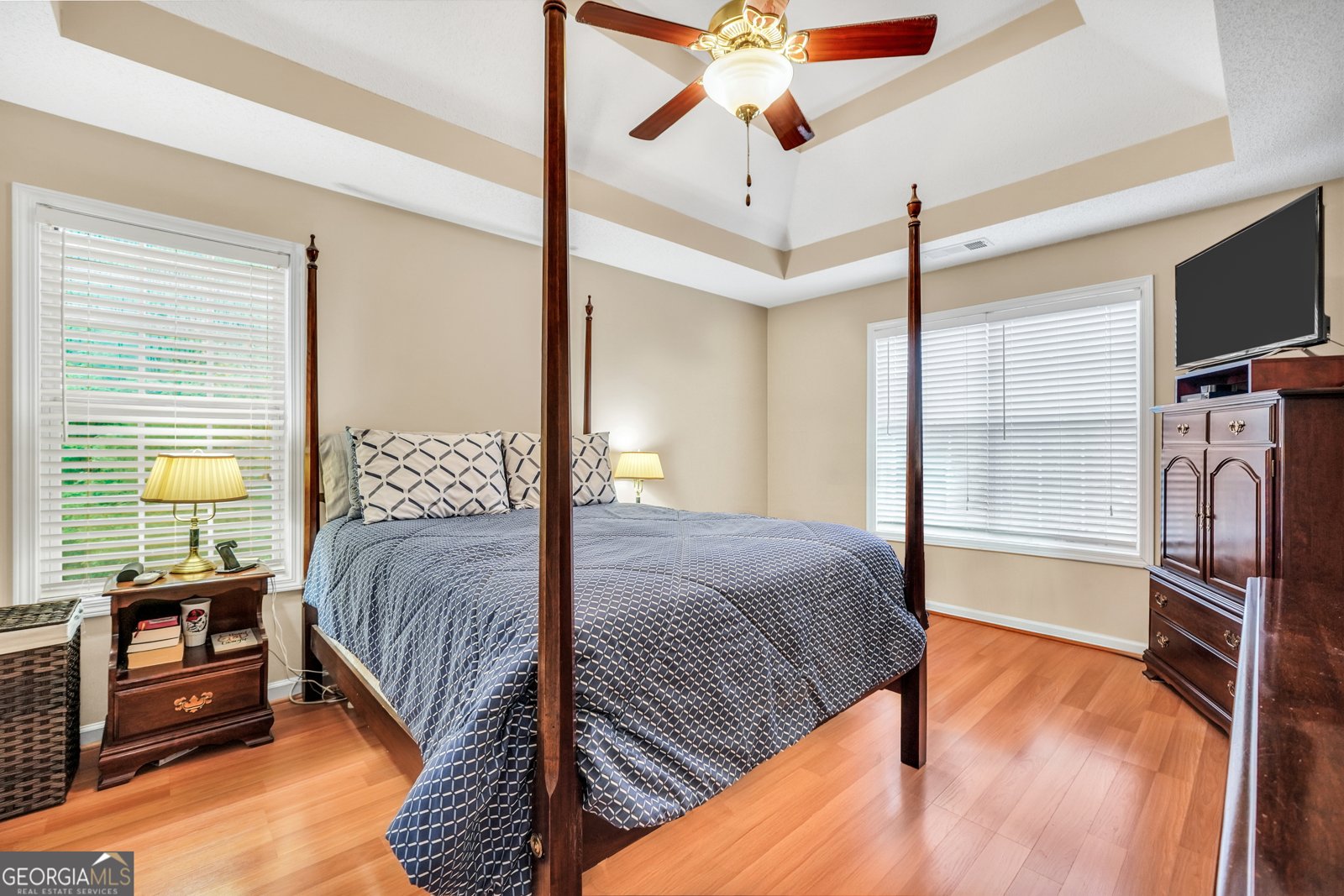 1100 River Green Court McDonough - Photo 20