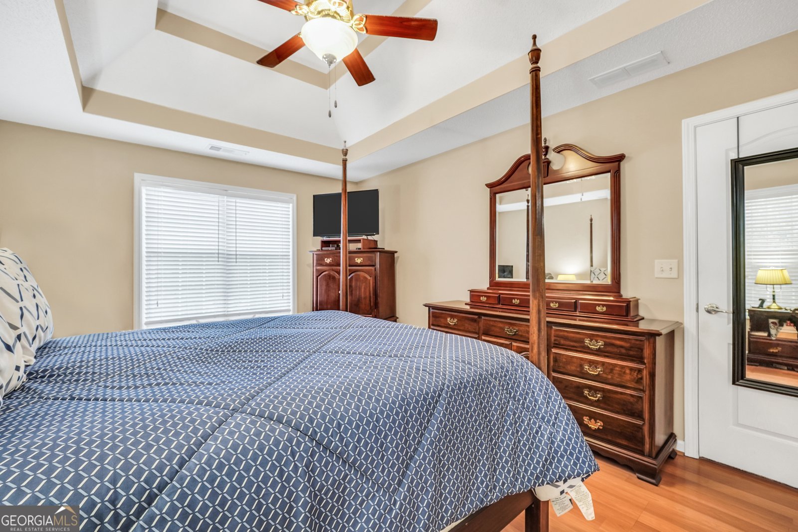1100 River Green Court McDonough - Photo 21