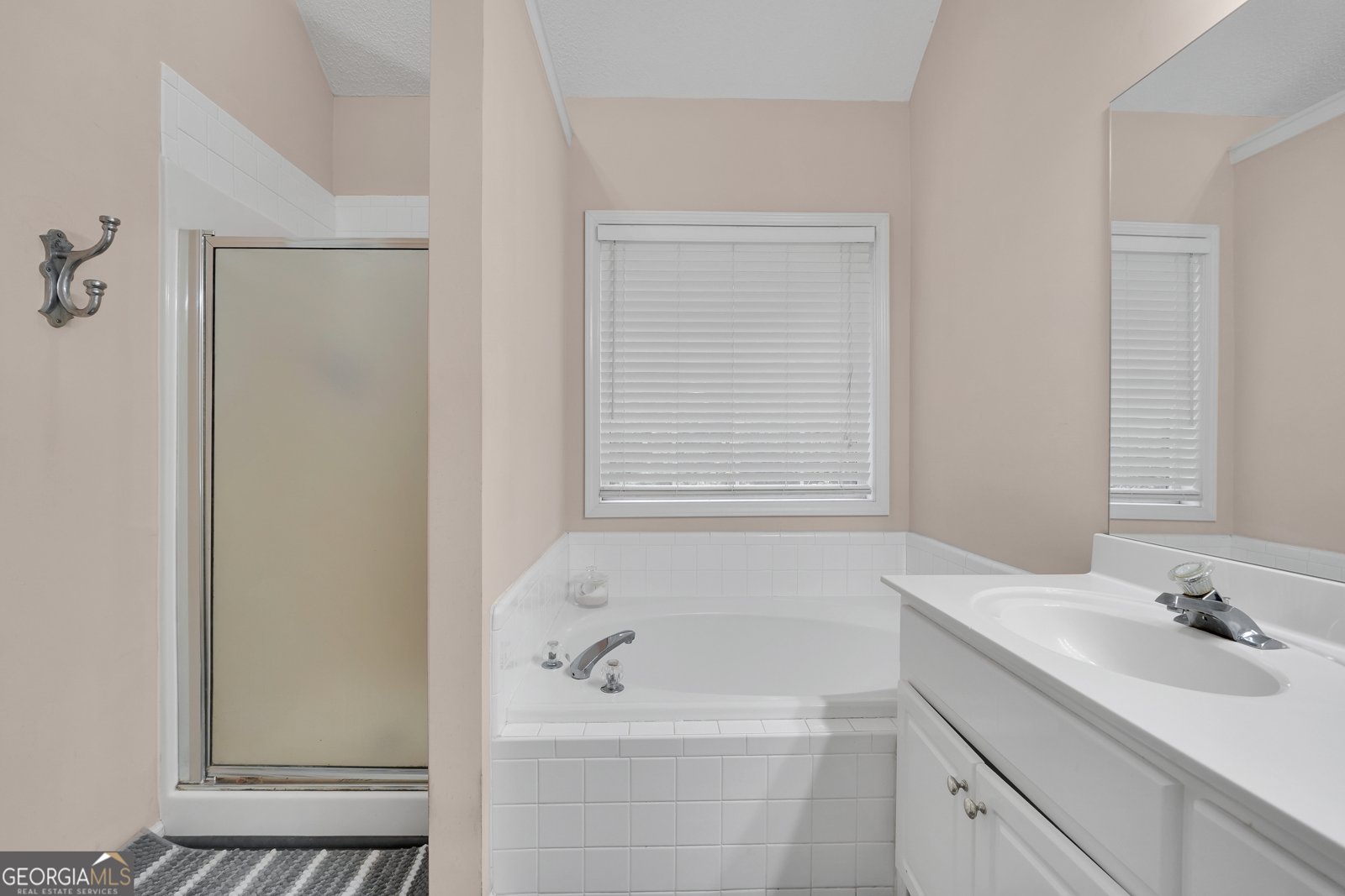 1100 River Green Court McDonough - Photo 23