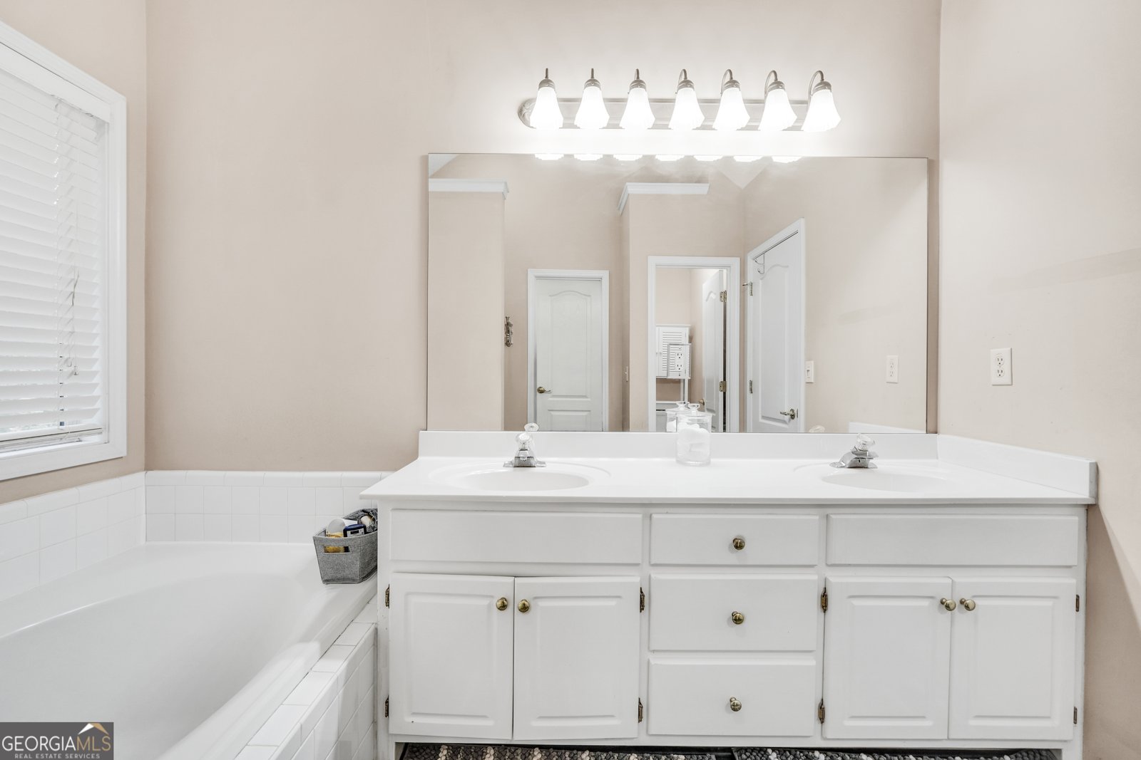 1100 River Green Court McDonough - Photo 24