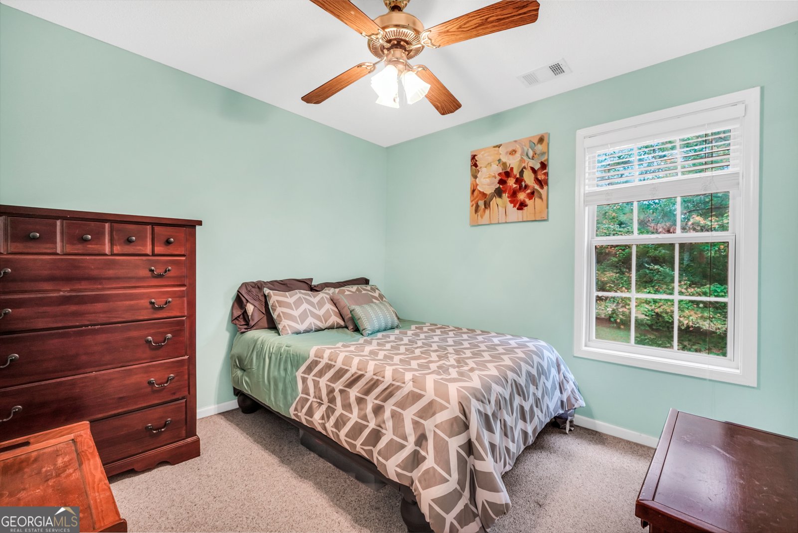 1100 River Green Court McDonough - Photo 26