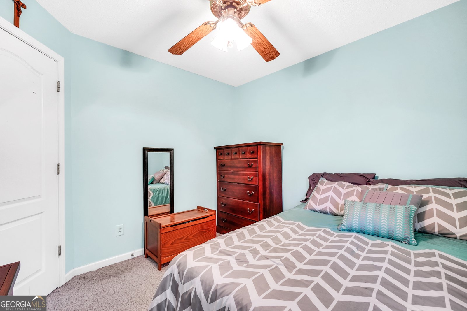 1100 River Green Court McDonough - Photo 27