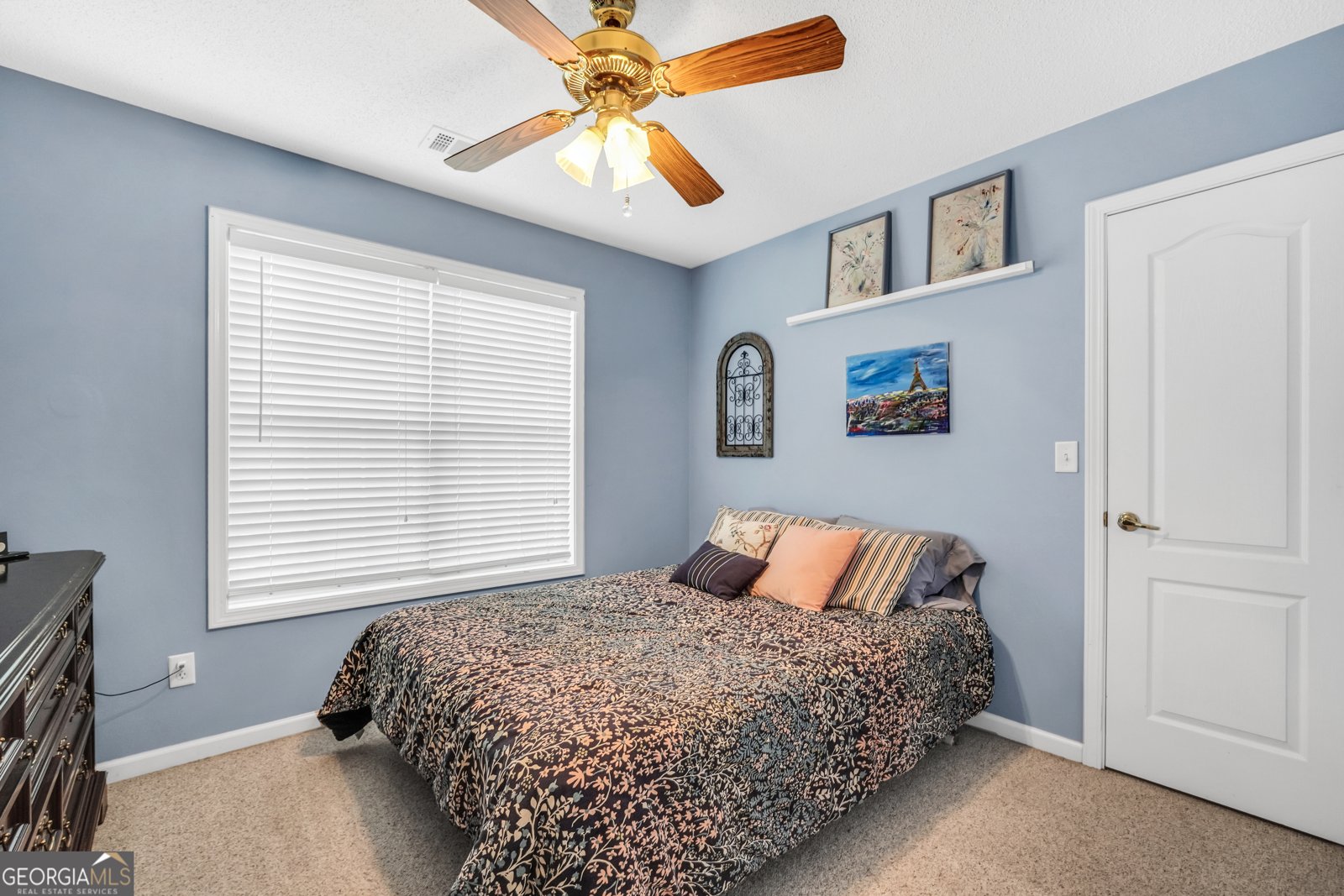 1100 River Green Court McDonough - Photo 28