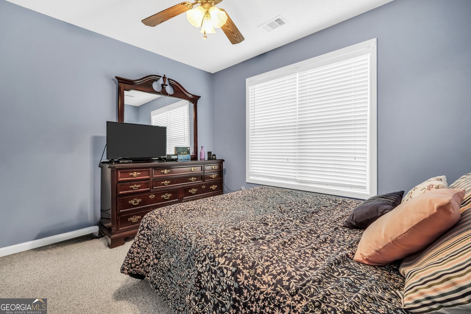 1100 River Green Court McDonough - Photo 29