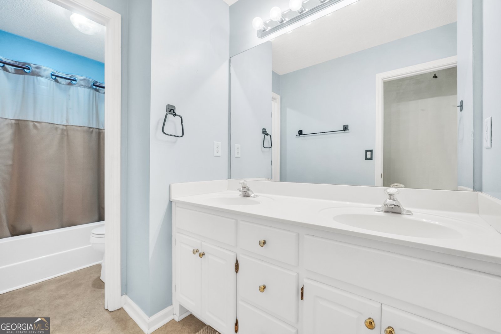 1100 River Green Court McDonough - Photo 30
