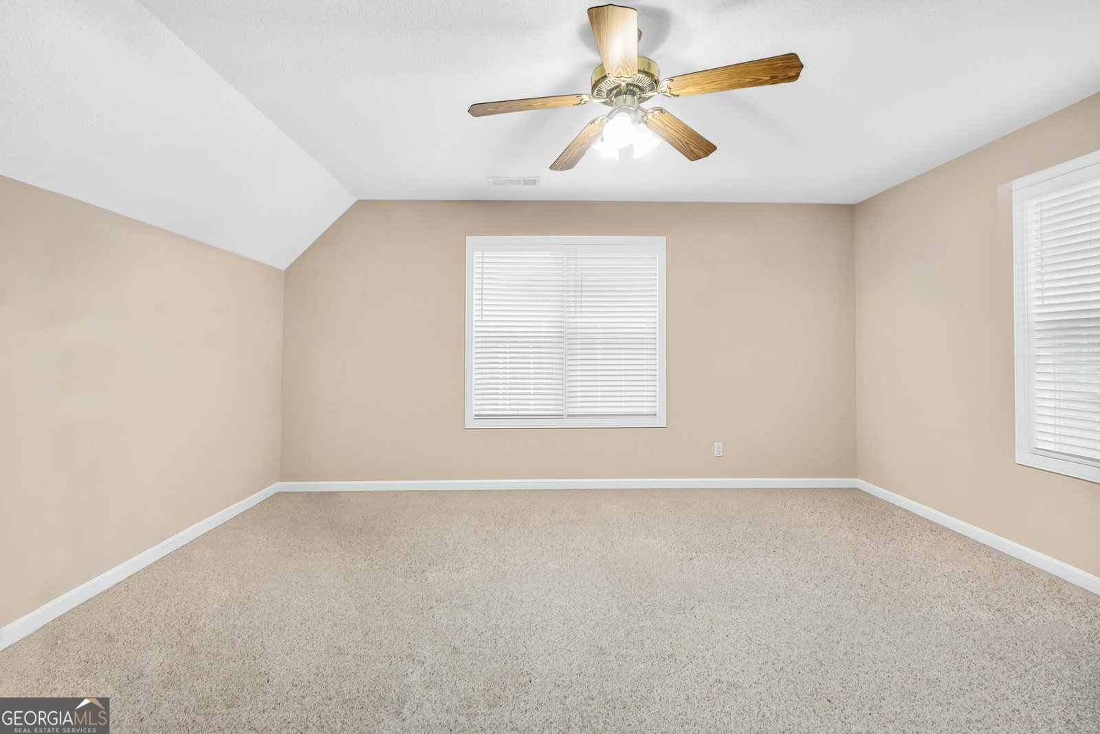 1100 River Green Court McDonough - Photo 31