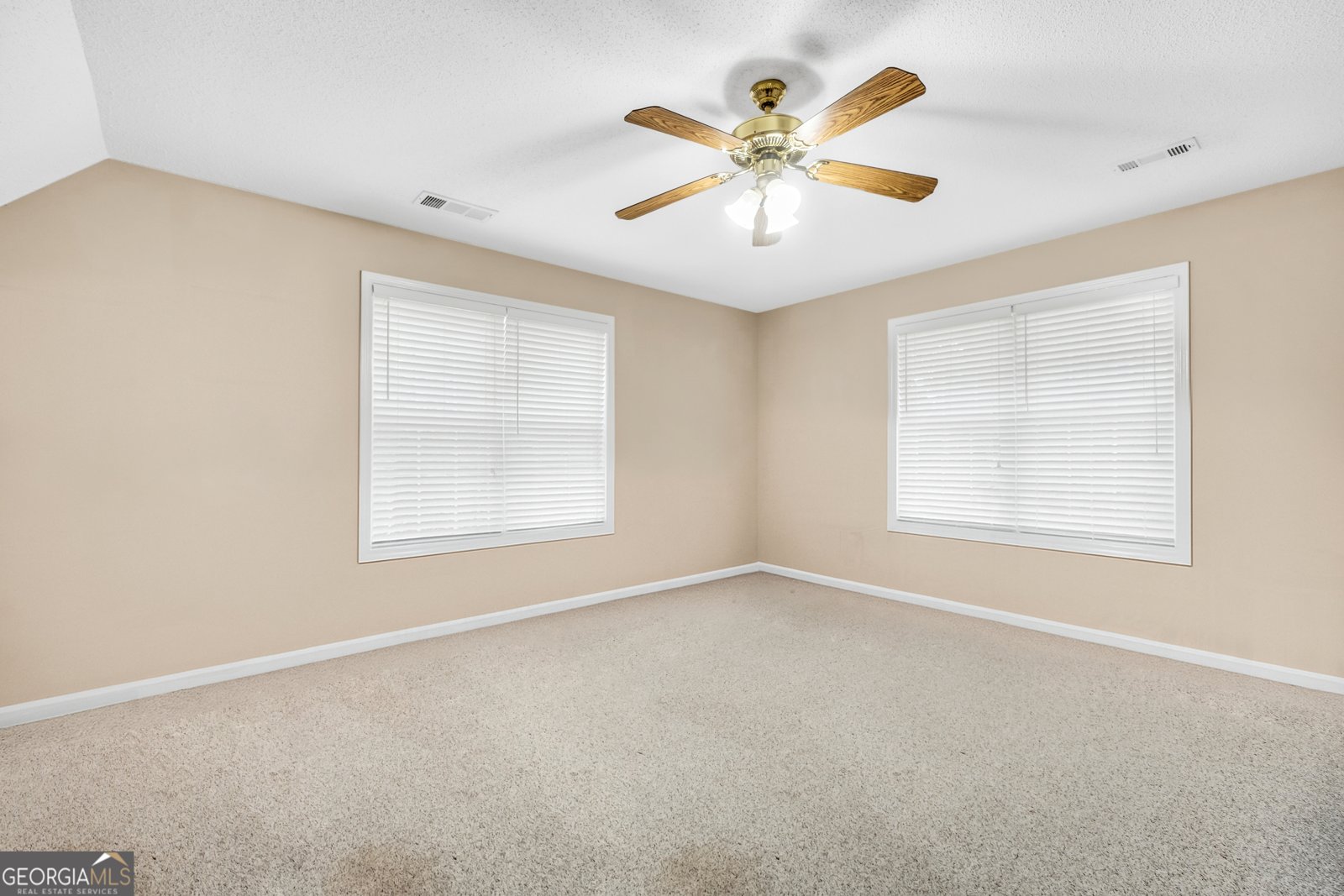1100 River Green Court McDonough - Photo 32