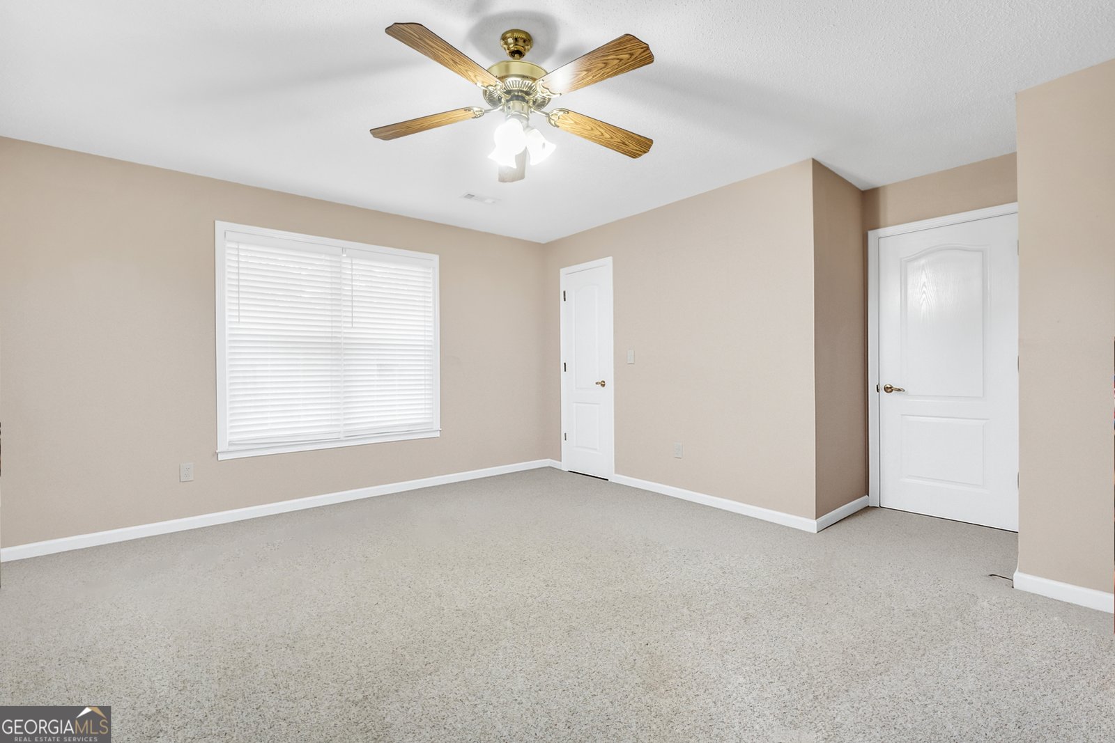 1100 River Green Court McDonough - Photo 33