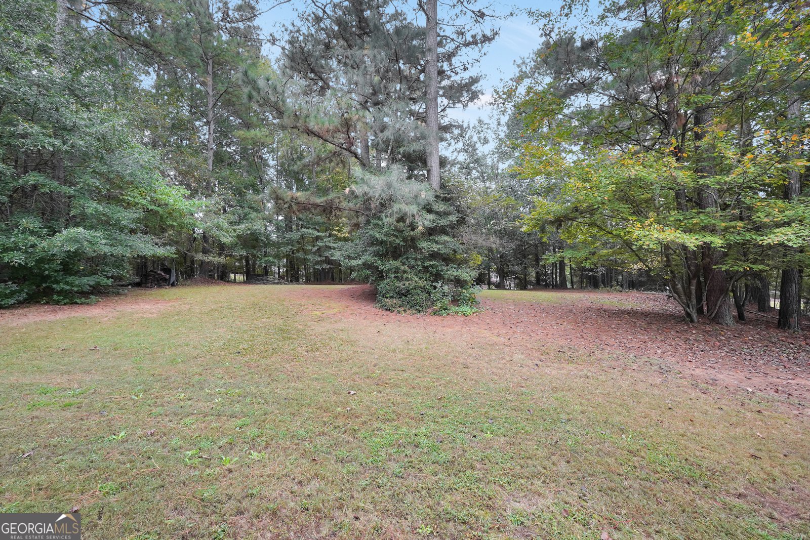 1100 River Green Court McDonough - Photo 36