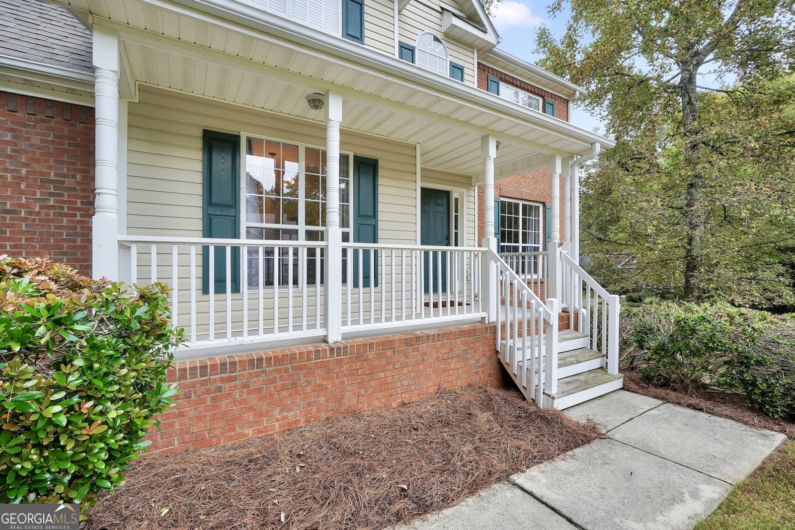 1100 River Green Court McDonough - Photo 39