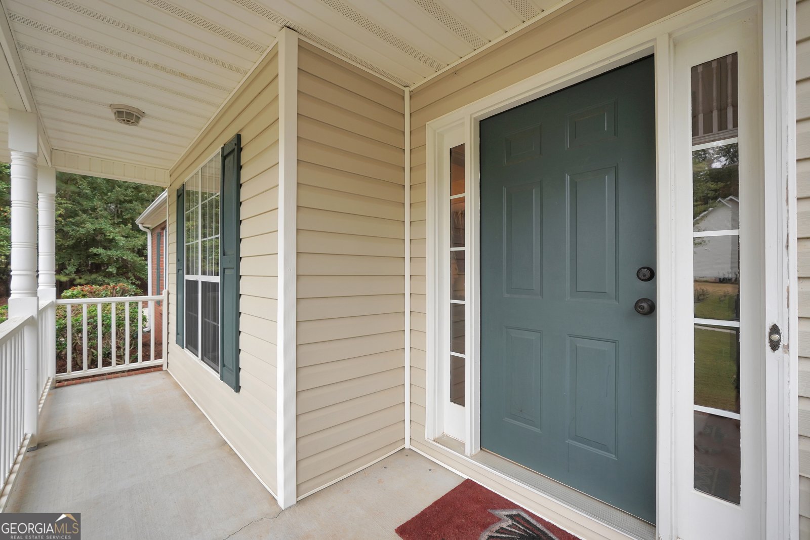 1100 River Green Court McDonough - Photo 40