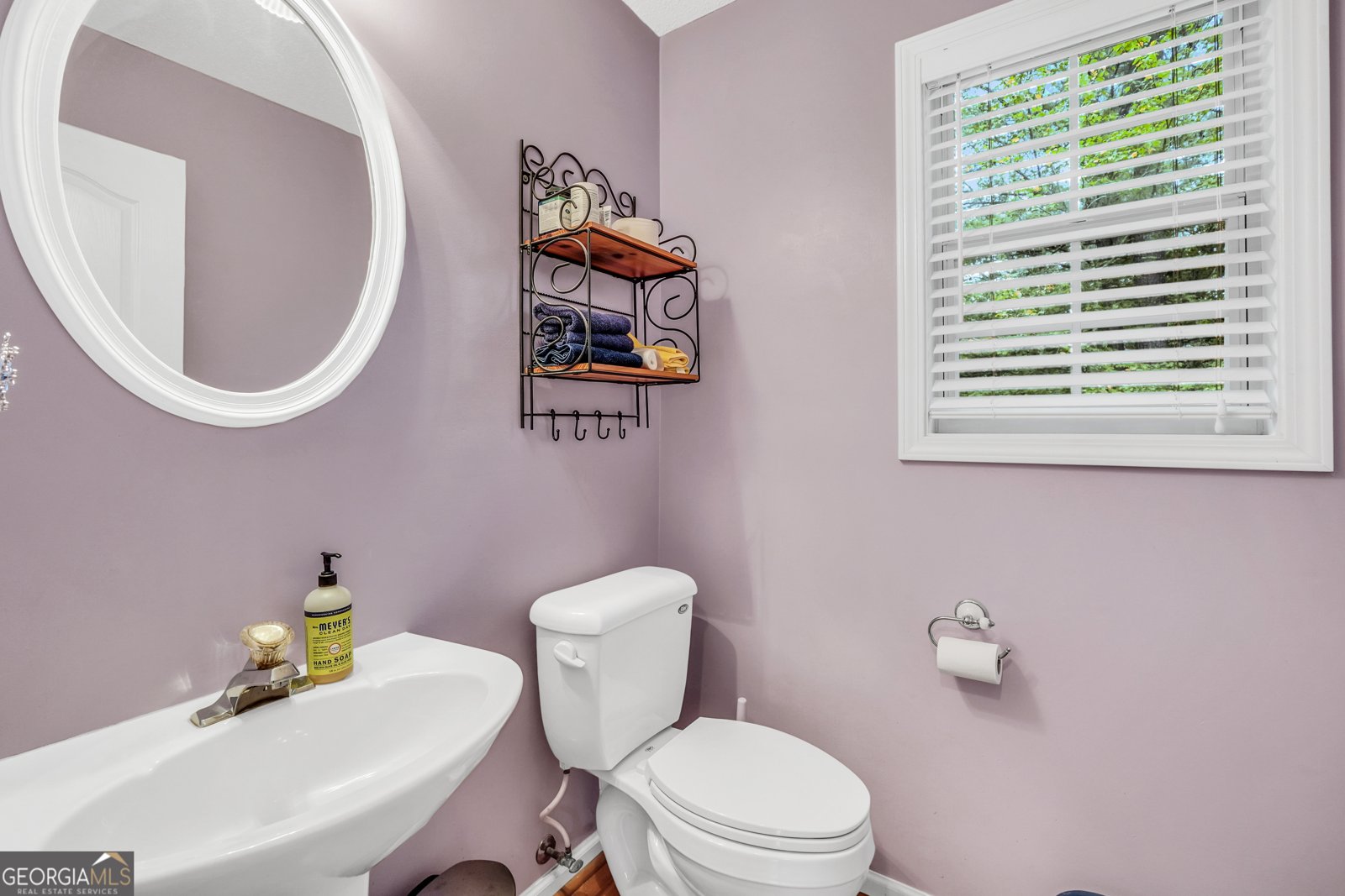 1100 River Green Court McDonough - Photo 6