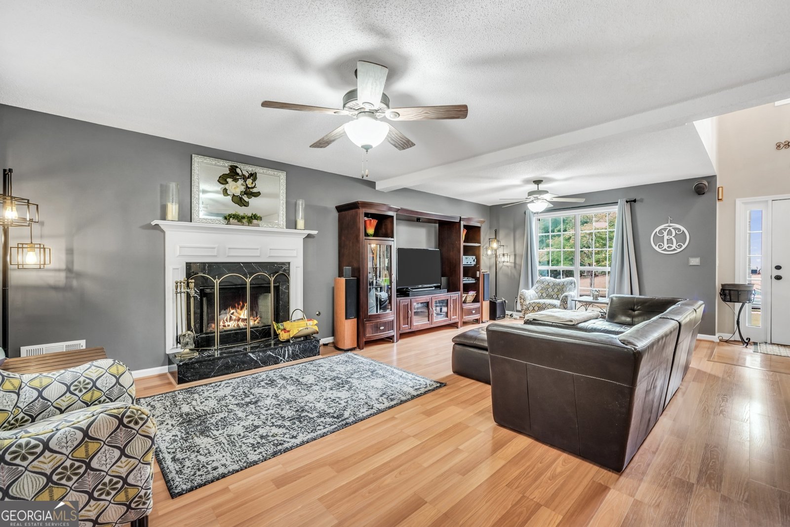 1100 River Green Court McDonough - Photo 7