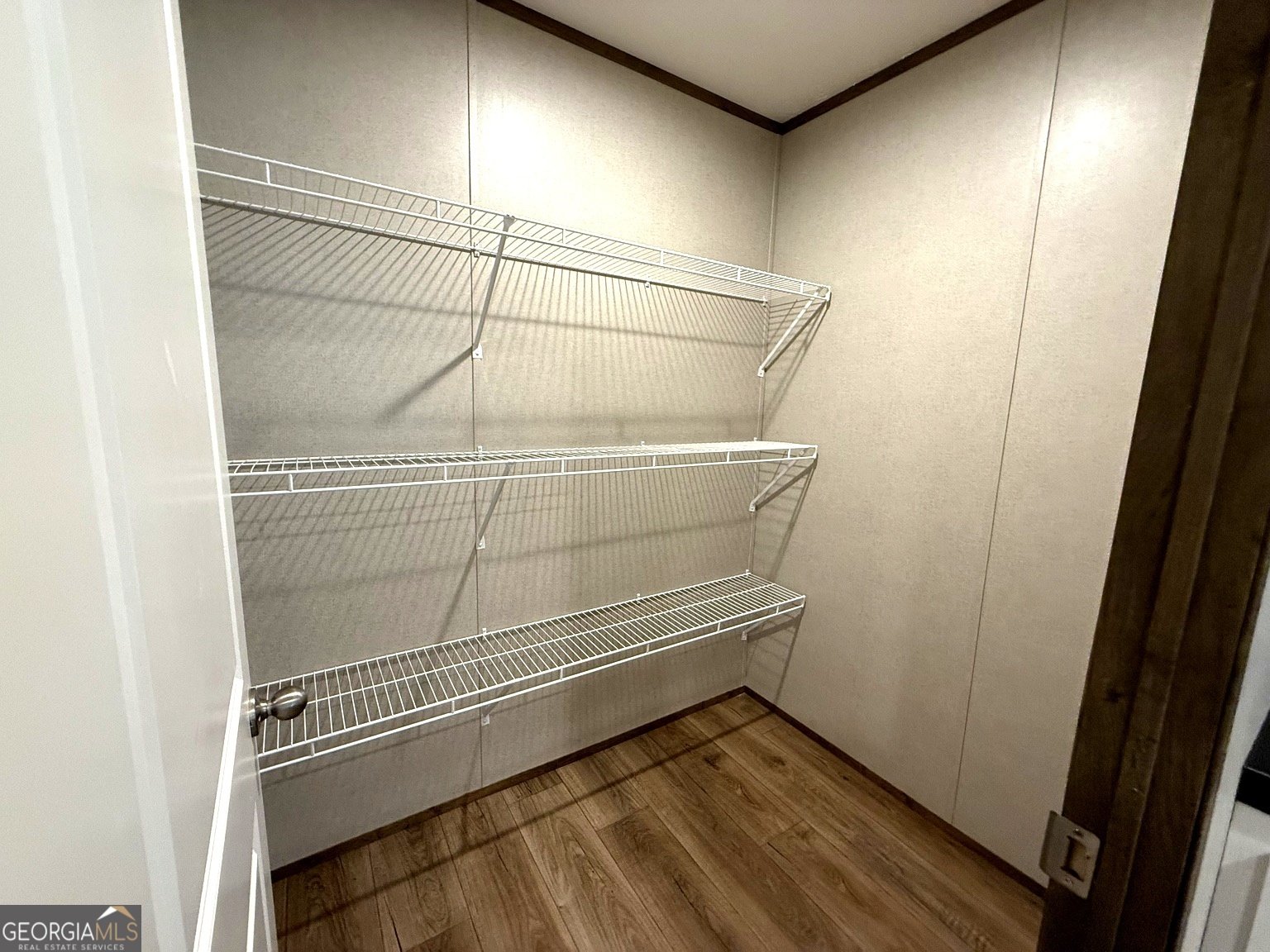 307 Bobcat Trail Street Greenville - Photo 11