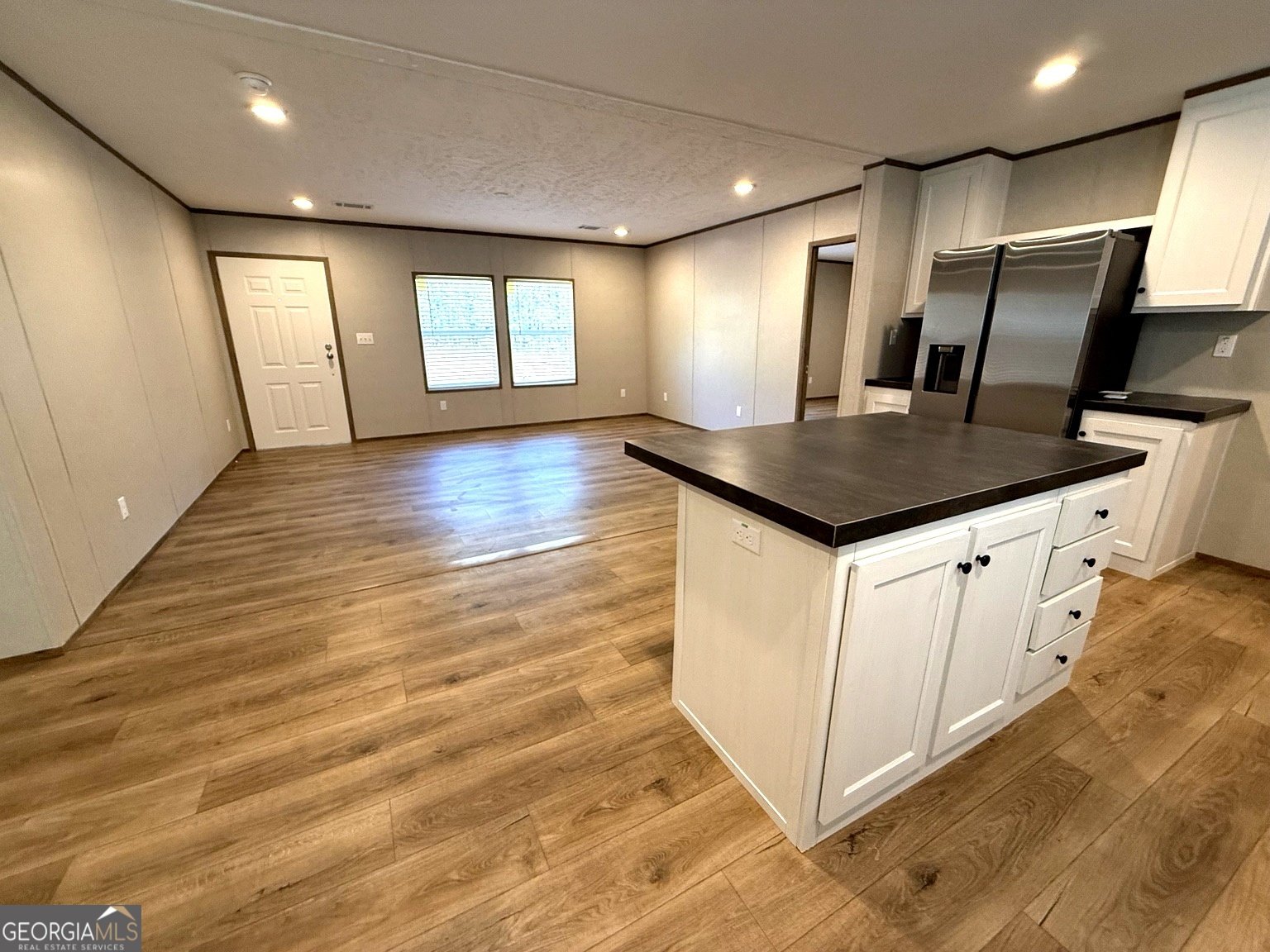 307 Bobcat Trail Street Greenville - Photo 12