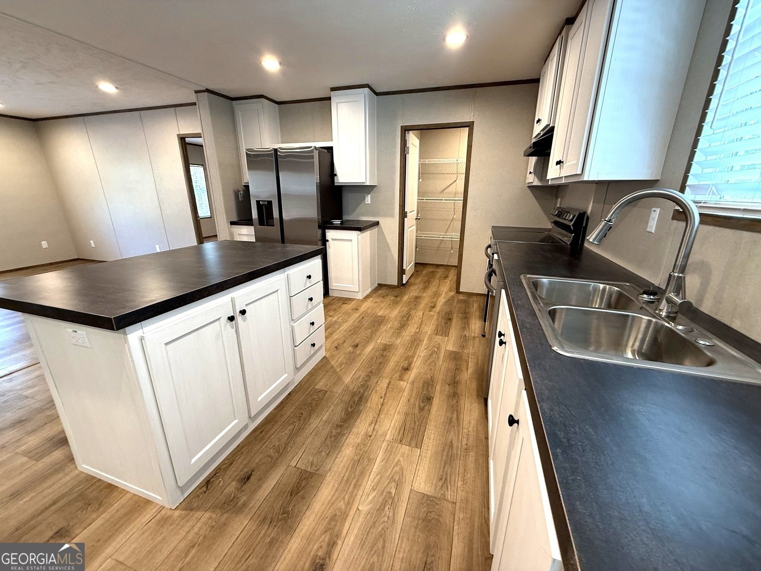 307 Bobcat Trail Street Greenville - Photo 13