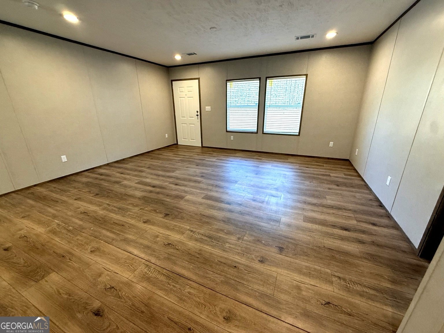 307 Bobcat Trail Street Greenville - Photo 14