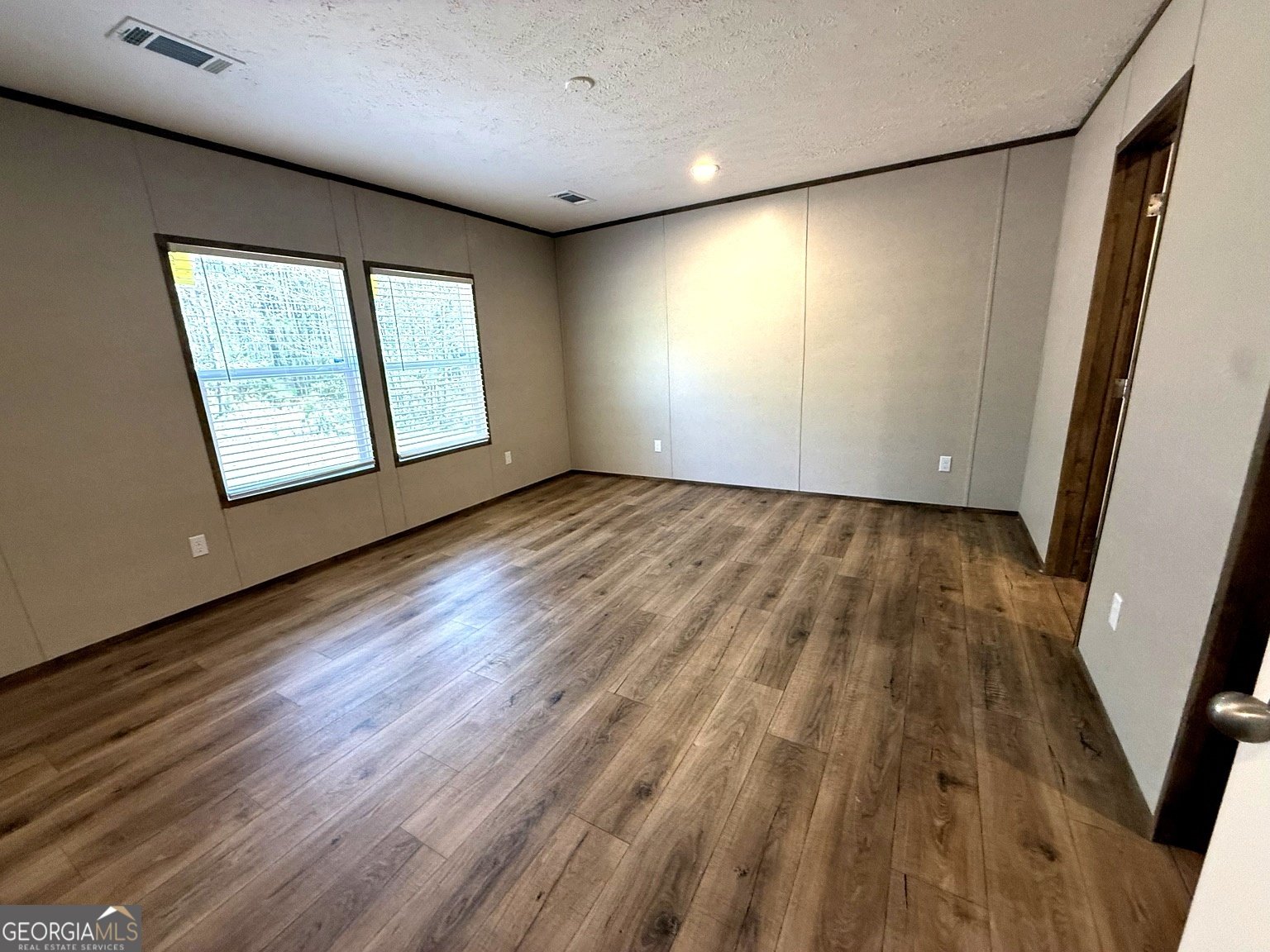 307 Bobcat Trail Street Greenville - Photo 15