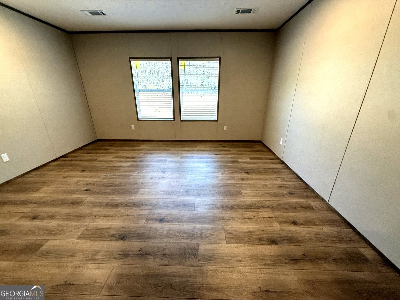 307 Bobcat Trail Street Greenville - Photo 16