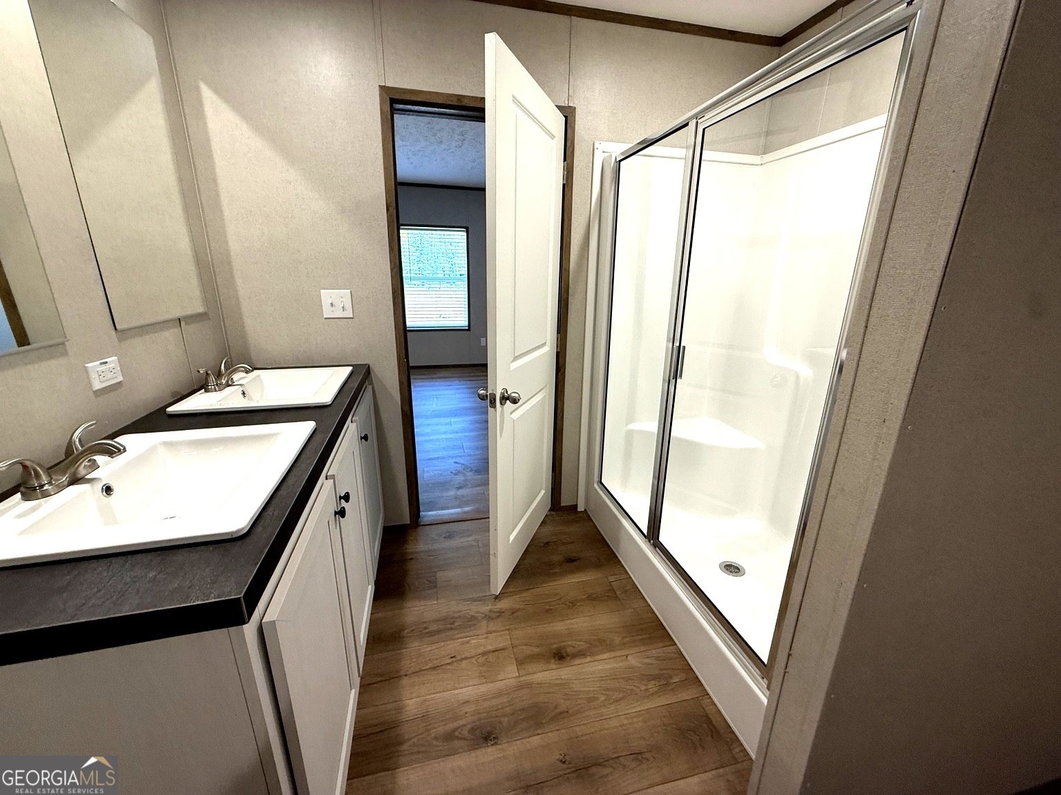307 Bobcat Trail Street Greenville - Photo 18
