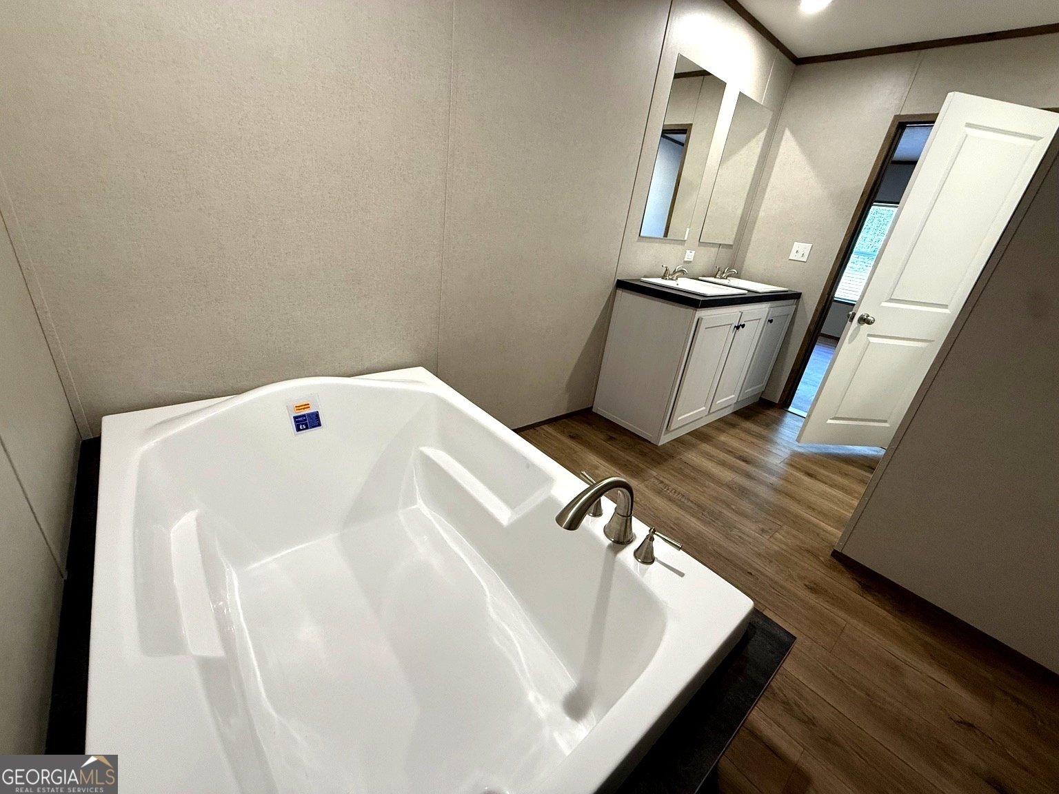 307 Bobcat Trail Street Greenville - Photo 20