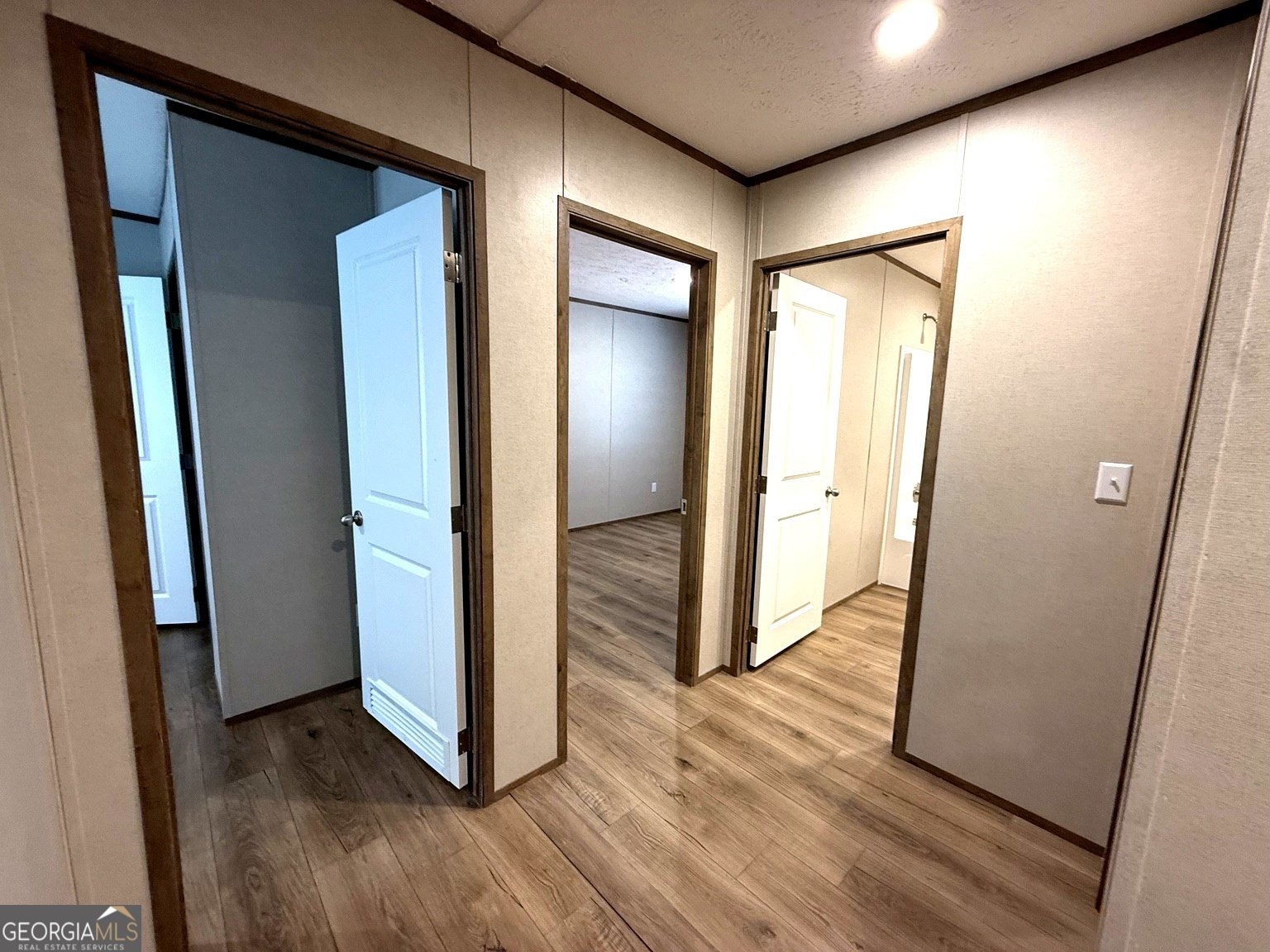 307 Bobcat Trail Street Greenville - Photo 21