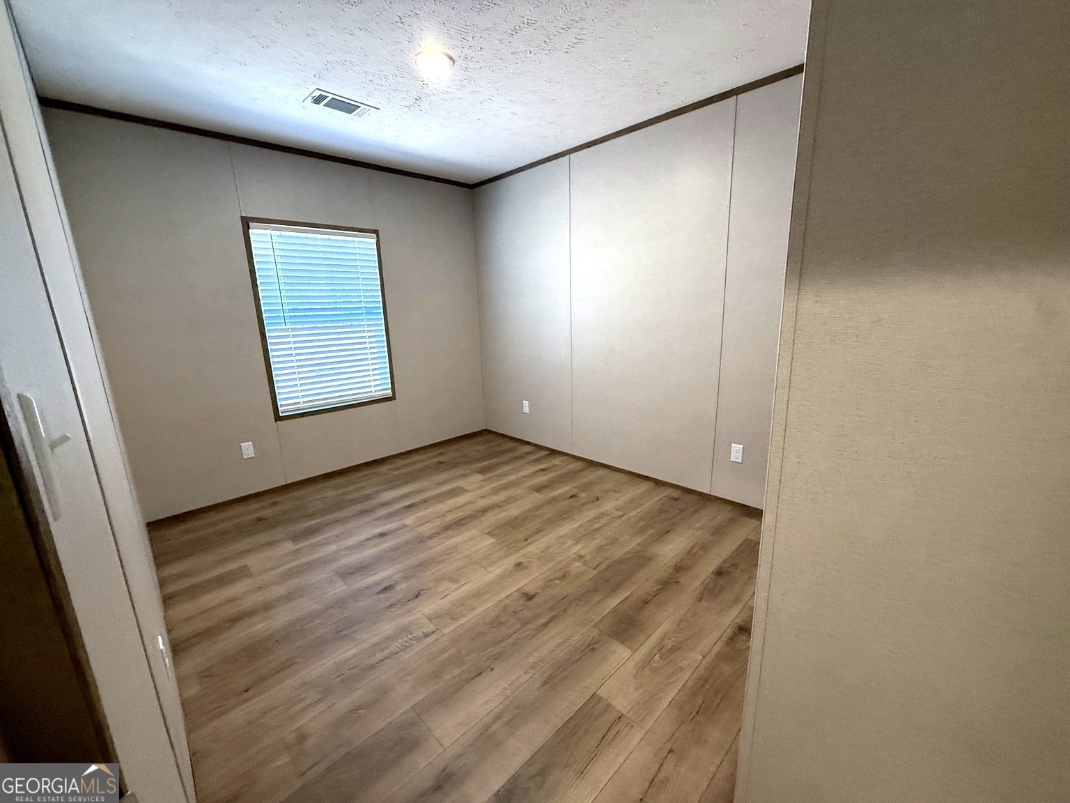 307 Bobcat Trail Street Greenville - Photo 22