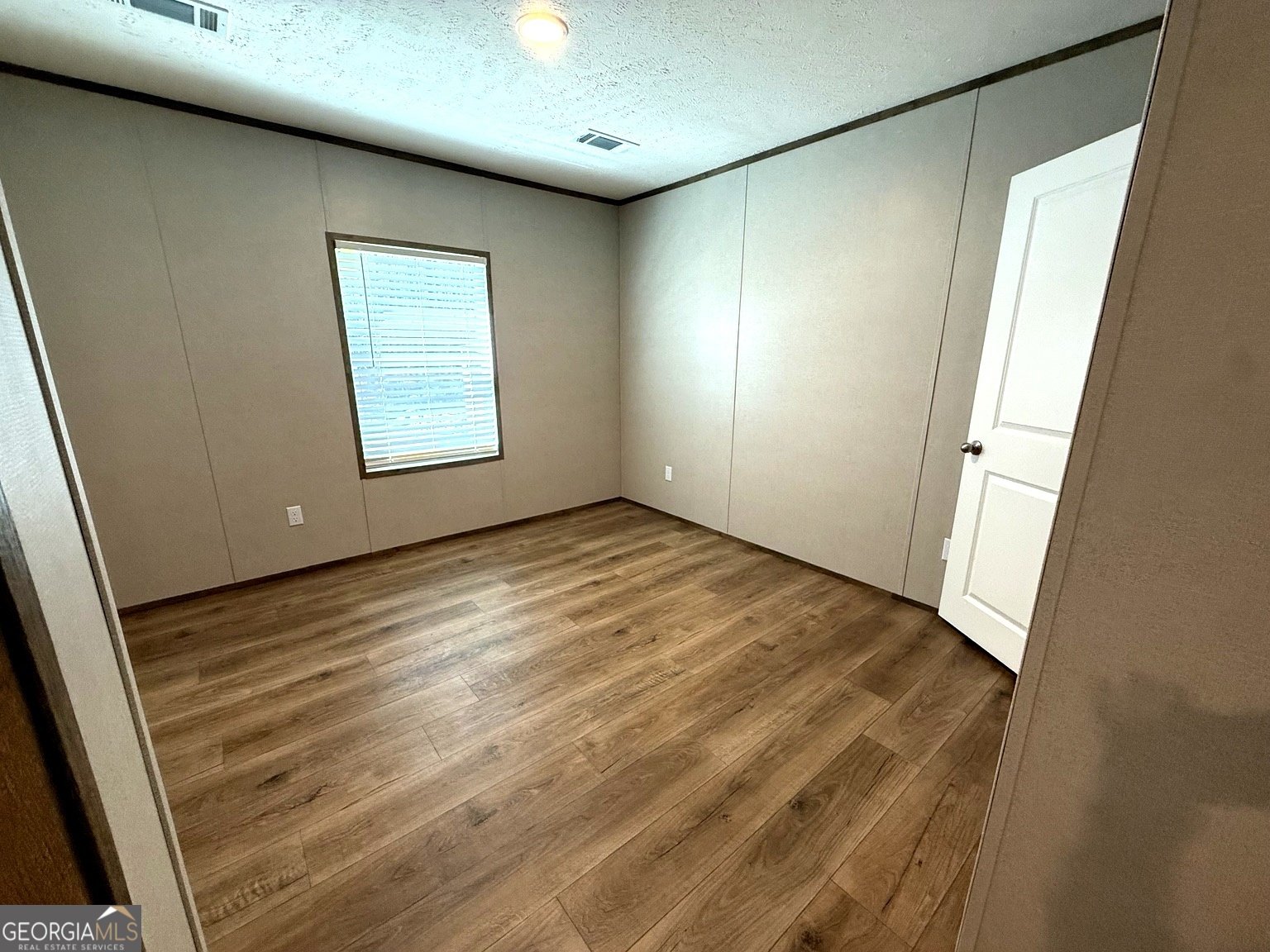 307 Bobcat Trail Street Greenville - Photo 23
