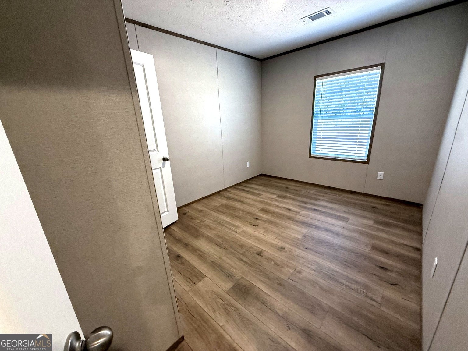 307 Bobcat Trail Street Greenville - Photo 24