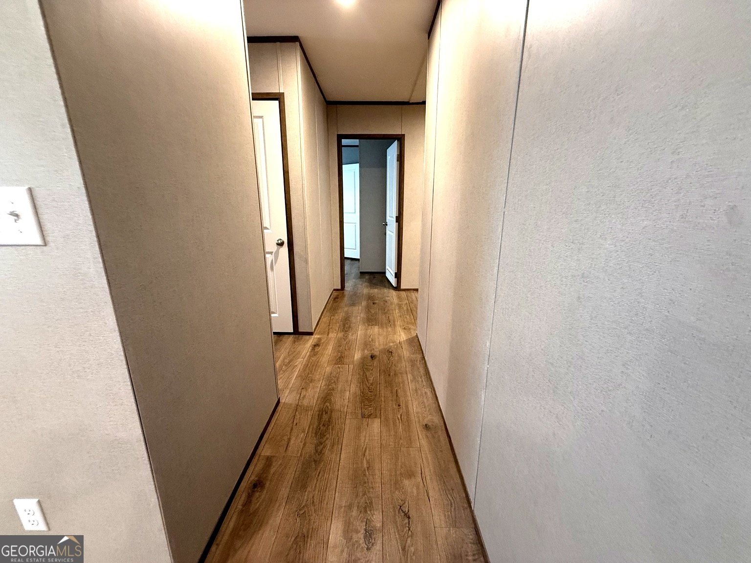 307 Bobcat Trail Street Greenville - Photo 25