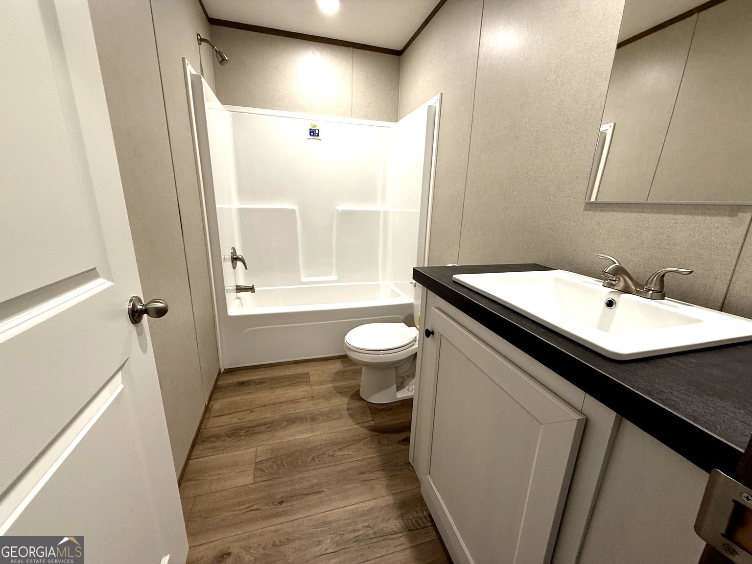 307 Bobcat Trail Street Greenville - Photo 26