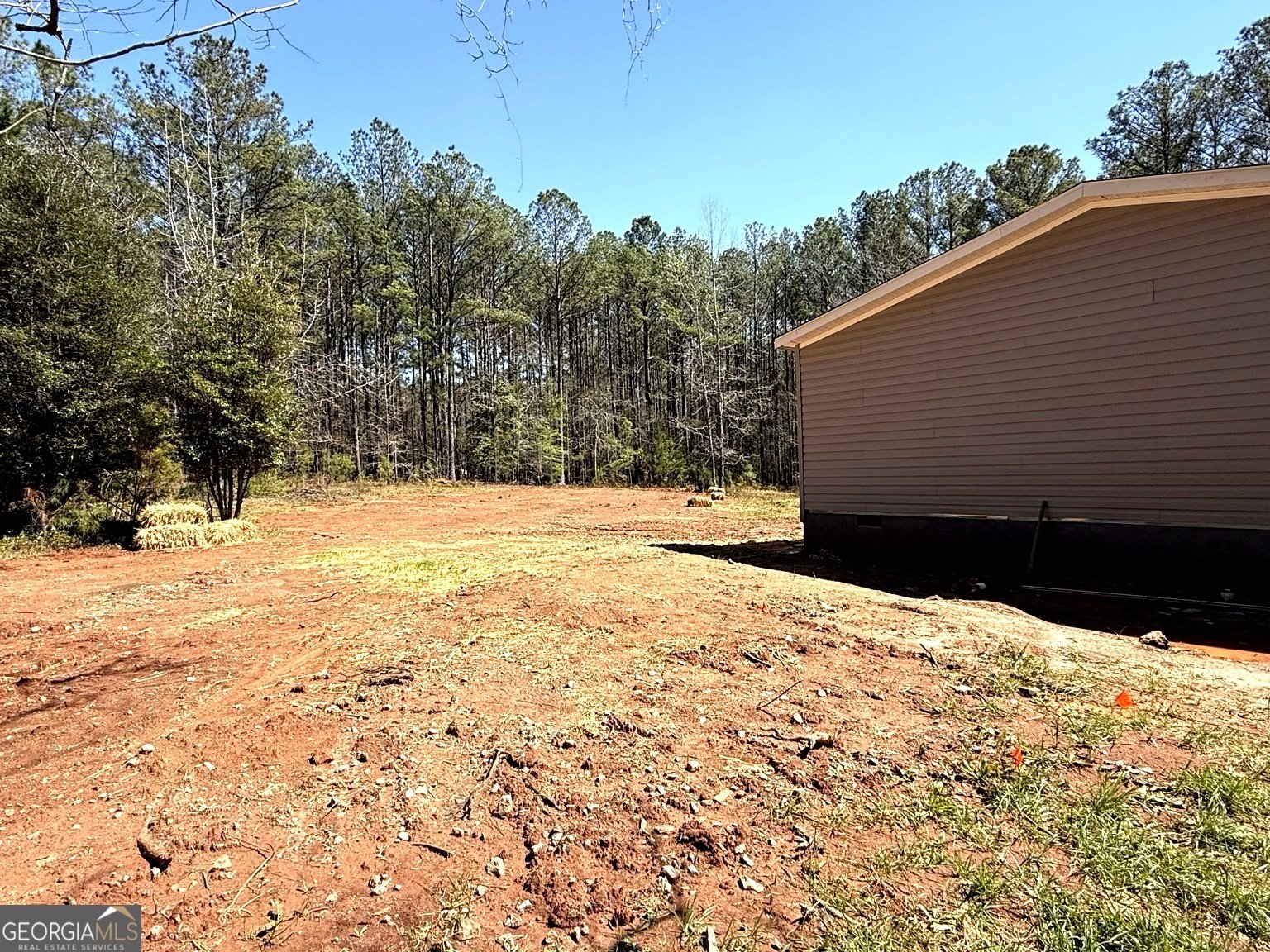 307 Bobcat Trail Street Greenville - Photo 29
