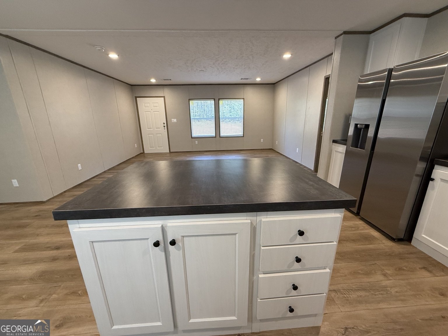 307 Bobcat Trail Street Greenville - Photo 6